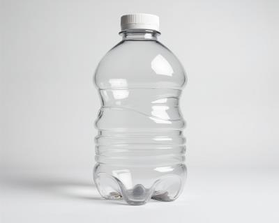 خلاصه طرح توجیهی بطری پلاستیکی